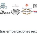 Alquiler de Barcos a bajo costo en Ibiza