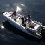 Lo mejor en accesorios náuticos para toda Europa