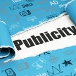 Sencilla lista de comprobación de 7 pasos para la redacción de textos publicitarios