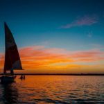 Disfruta la tranquilidad que mereces en un viaje hacia las Islas Pitiusas