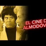 ¿Cómo es la relación de Pedro Almodóvar con sus personajes femeninos?