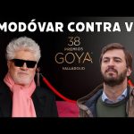 ¿Cómo ha influido Pedro Almodóvar en el cine contemporáneo?