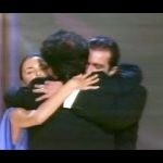 ¿Cuántos premios ha ganado Pedro Almodóvar?