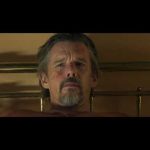 ¿Cuál es la película más reciente de Pedro Almodóvar?