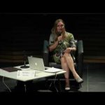 ¿Cuál es la relación de Pedro Almodóvar con el feminismo?