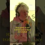 ¿Qué influencias artísticas han inspirado a Pedro Almodóvar?