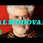 ¿Cuál es la posición de Pedro Almodóvar sobre la piratería en el cine?