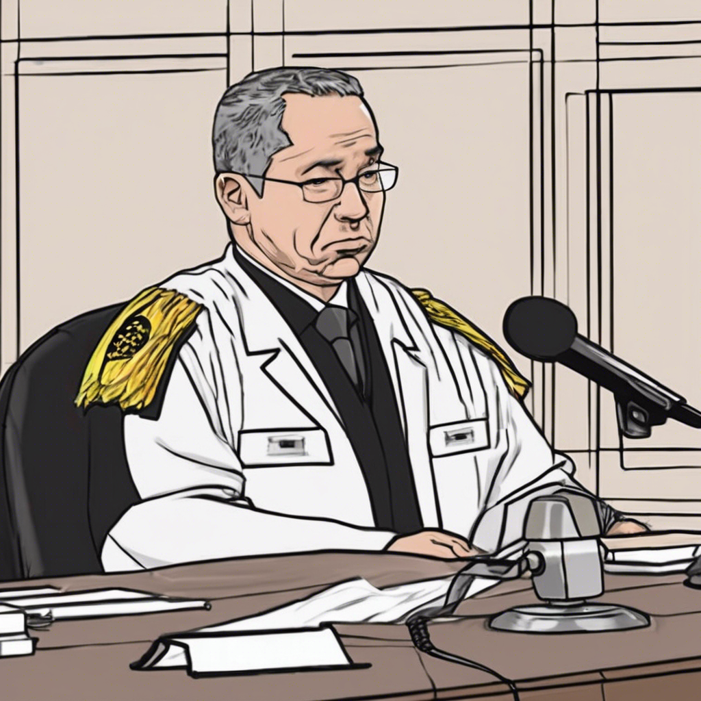 Teletrabajo: La Revolución Permanente del Futuro Laboral