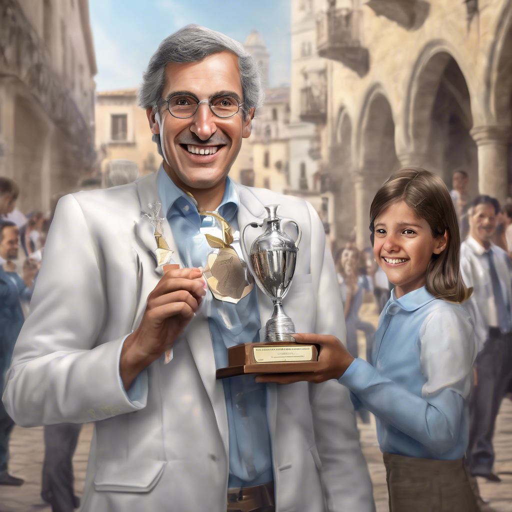 Teletrabajo: Revolución Permanente o Flecha Temporal en los Negocios