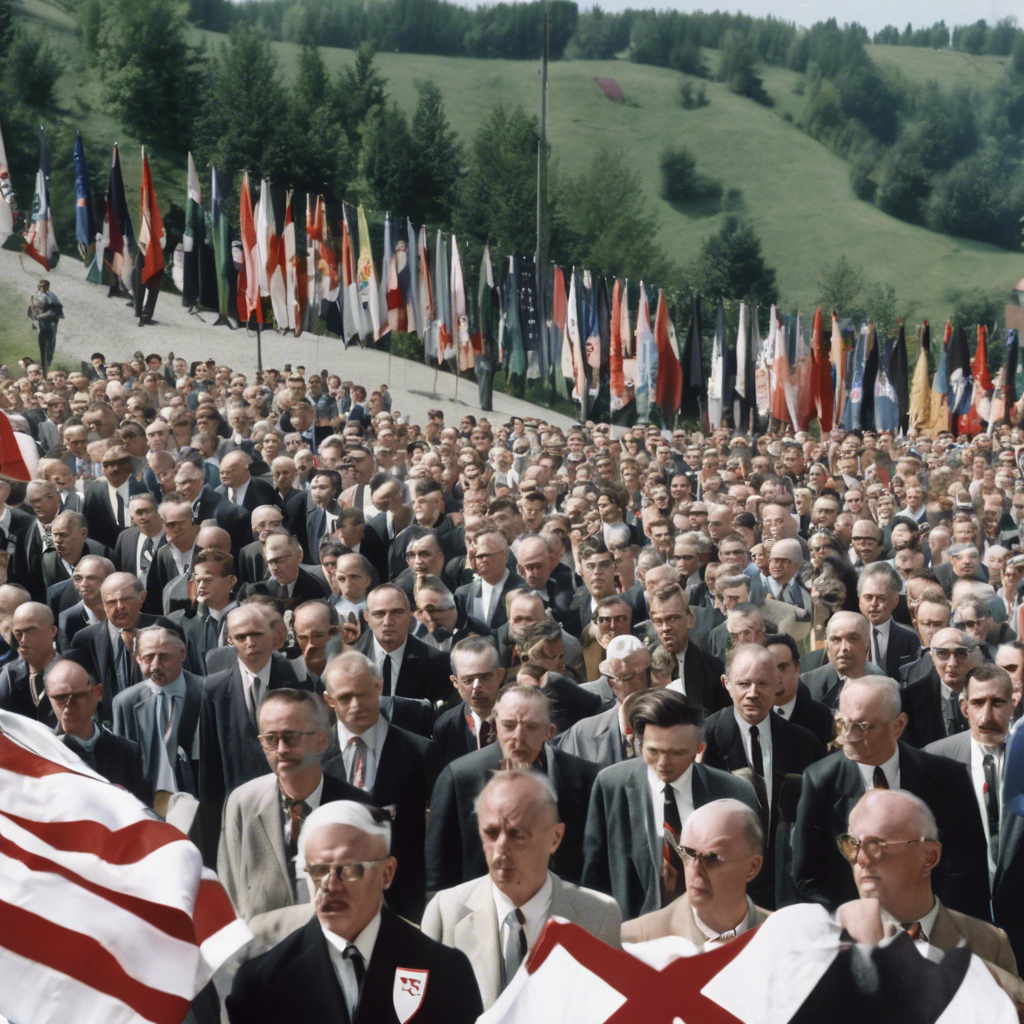 Transformación del Trabajo Remoto: Impacto Global y Futuro Prometedor