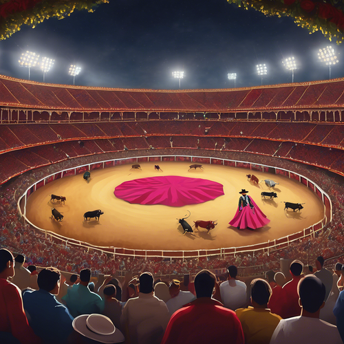 Plaza 1 Revoluciona Las Ventas: ¡Agosto Nocturno!