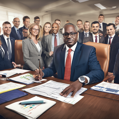 Milei promete un presupuesto revolucionario: ¿cambio real o humo?