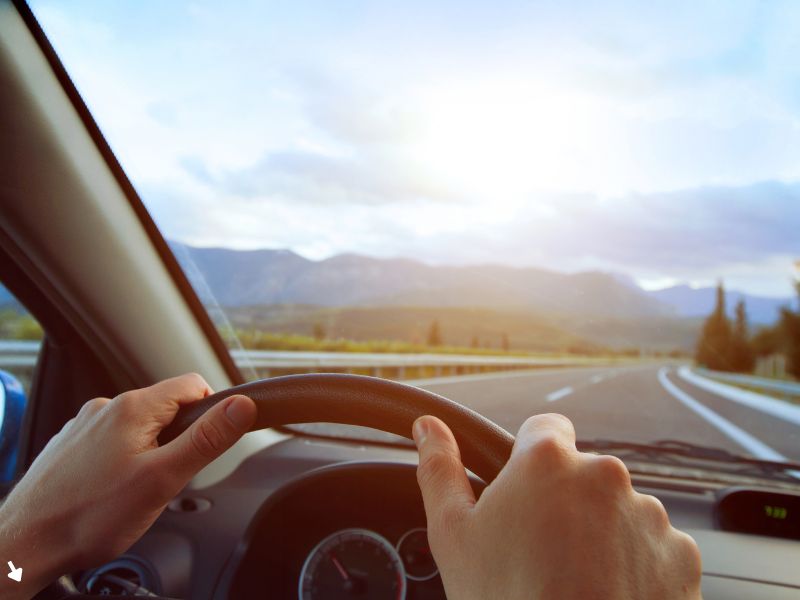 Centro Médico Risco: Tu Aliado para el Certificado de Conducir